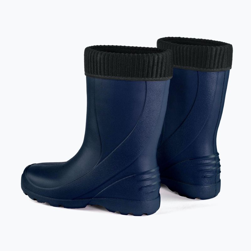 Scarpe da ginnastica Dry Walker Strack da donna, colore blu 10