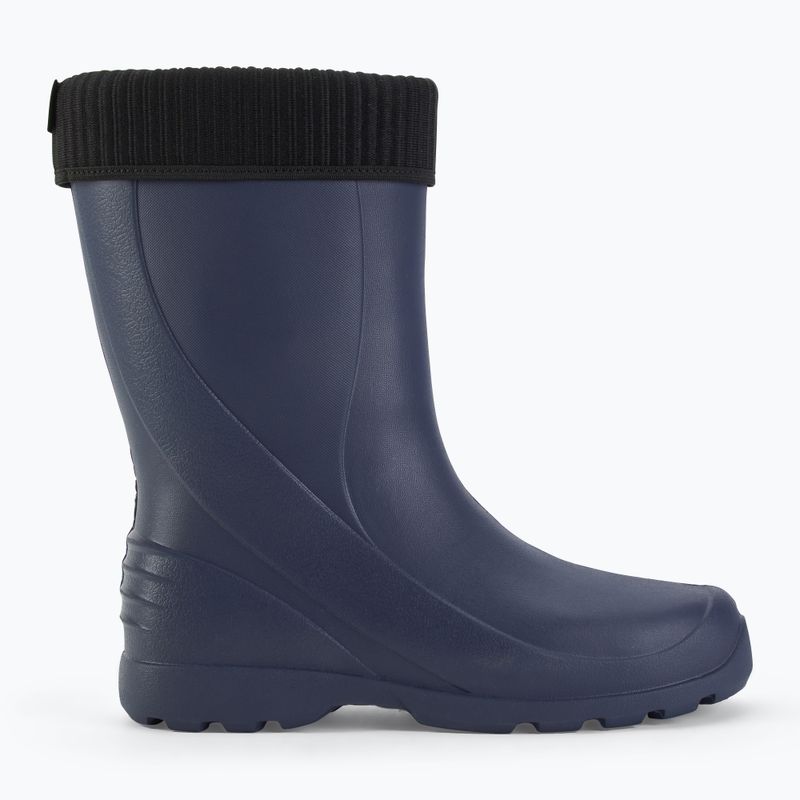 Scarpe da ginnastica Dry Walker Strack da donna, colore blu 2