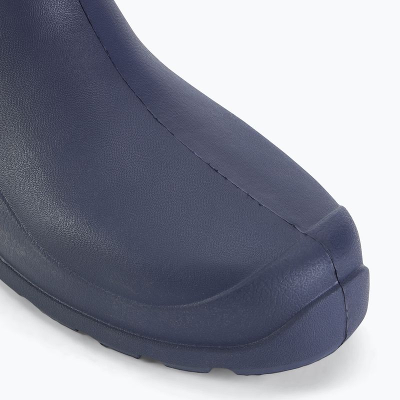 Scarpe da ginnastica Dry Walker Strack da donna, colore blu 7
