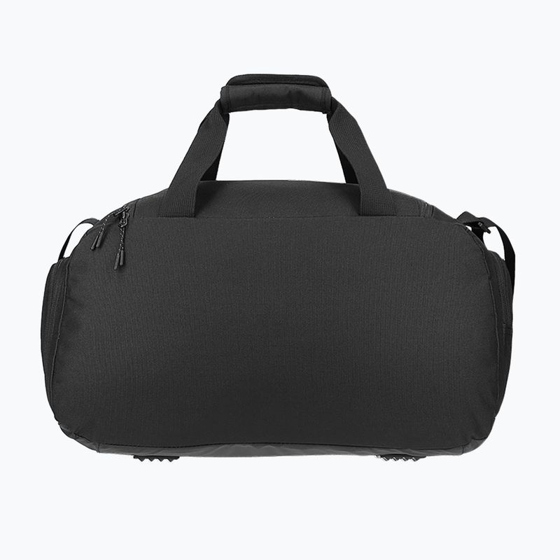Borsa da allenamento 4F M025 25 l nero profondo 8