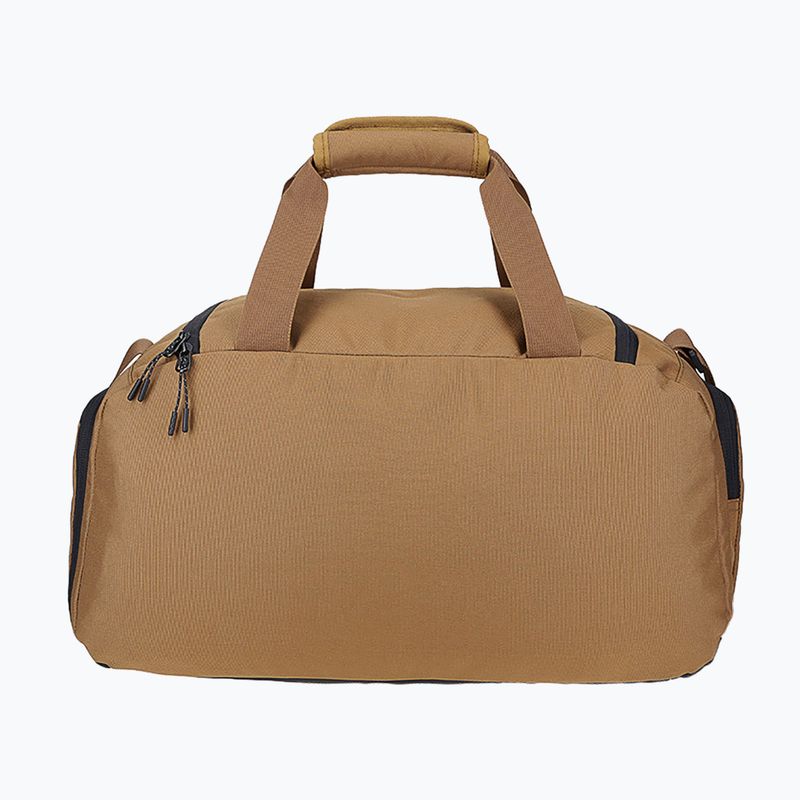 Borsa da allenamento 4F M043 25 l marrone chiaro 6