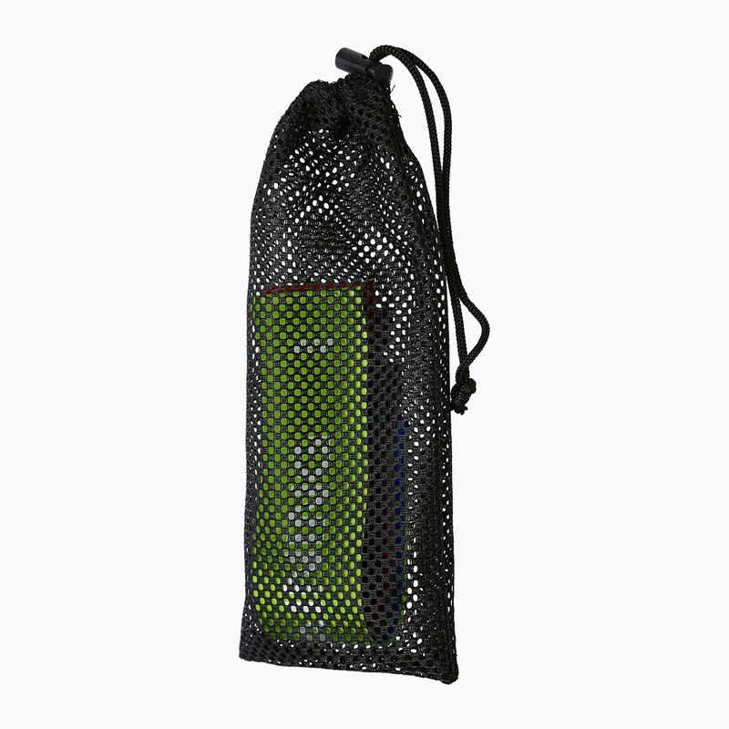 Fasce per esercizi 4F U034 multicolore 6