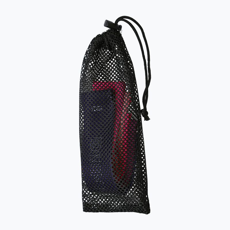 Fasce per esercizi 4F U033 multicolore 6