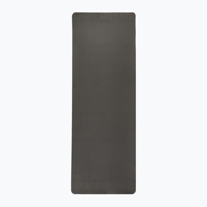 Tappetino yoga 4F F013 denim 3