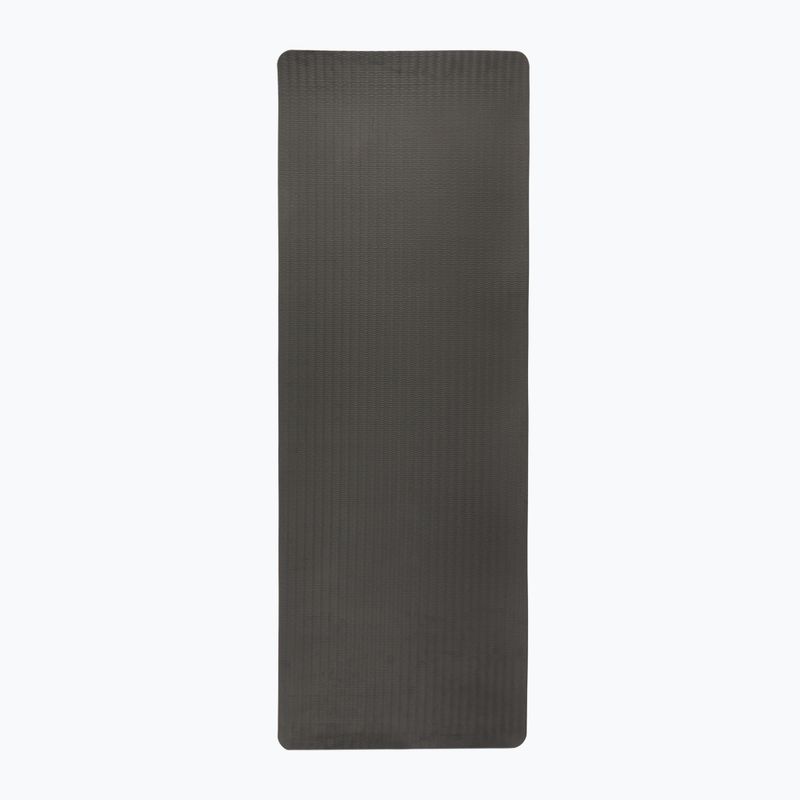 Tappetino da yoga 4F F013 marrone chiaro 3