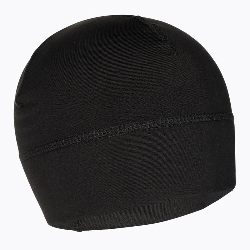 Tappo 4F U054 nero profondo