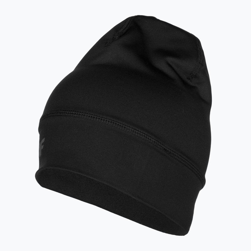 Tappo 4F U059 nero profondo 3
