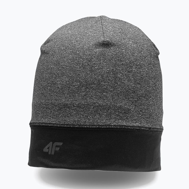 Tappo 4F U059 nero profondo 6