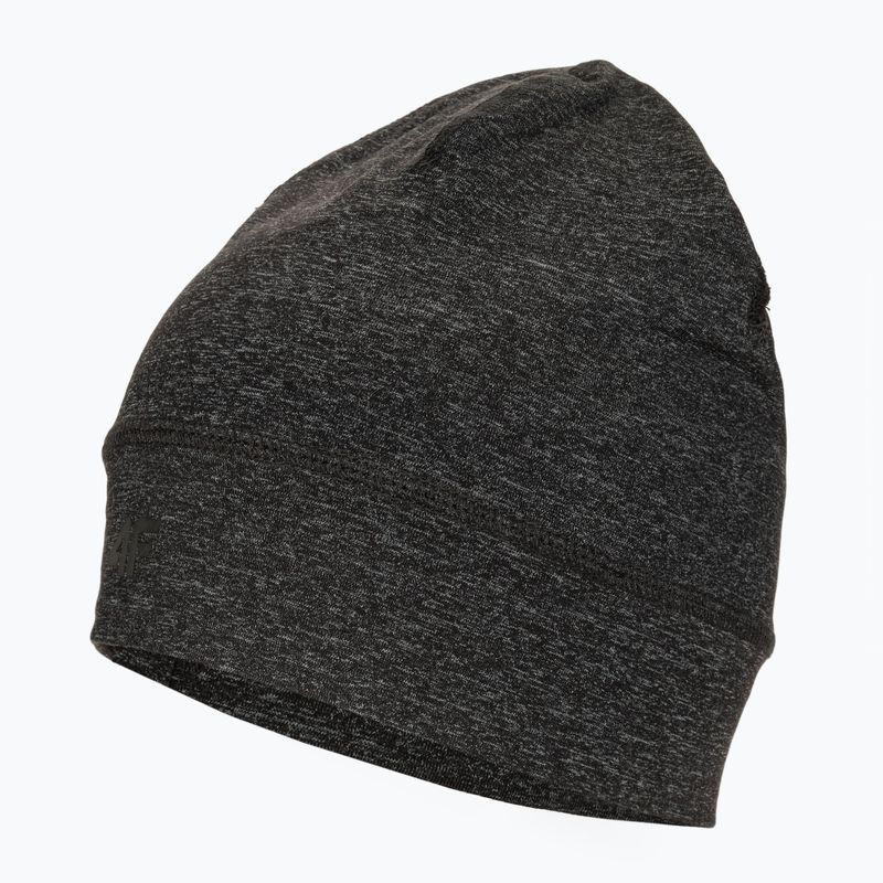 Tappo 4F U059 grigio/melange 3