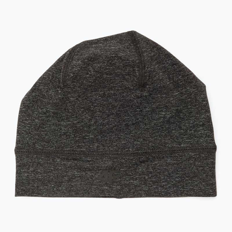 Tappo 4F U059 grigio/melange 5