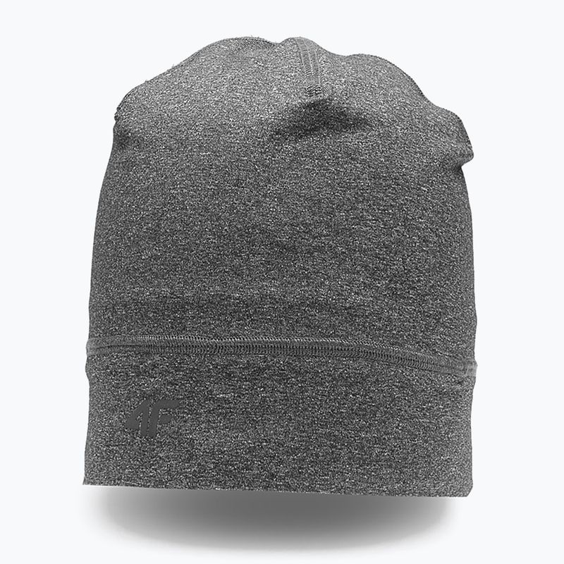 Tappo 4F U059 grigio/melange 6