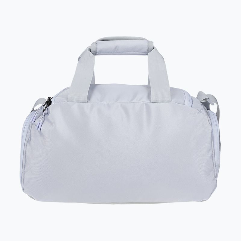 Borsa da allenamento 4F F053 blu chiaro 2