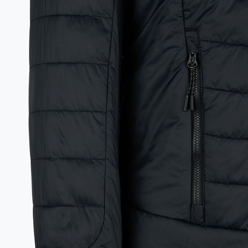 Giacca donna 4F F279 nero profondo 4