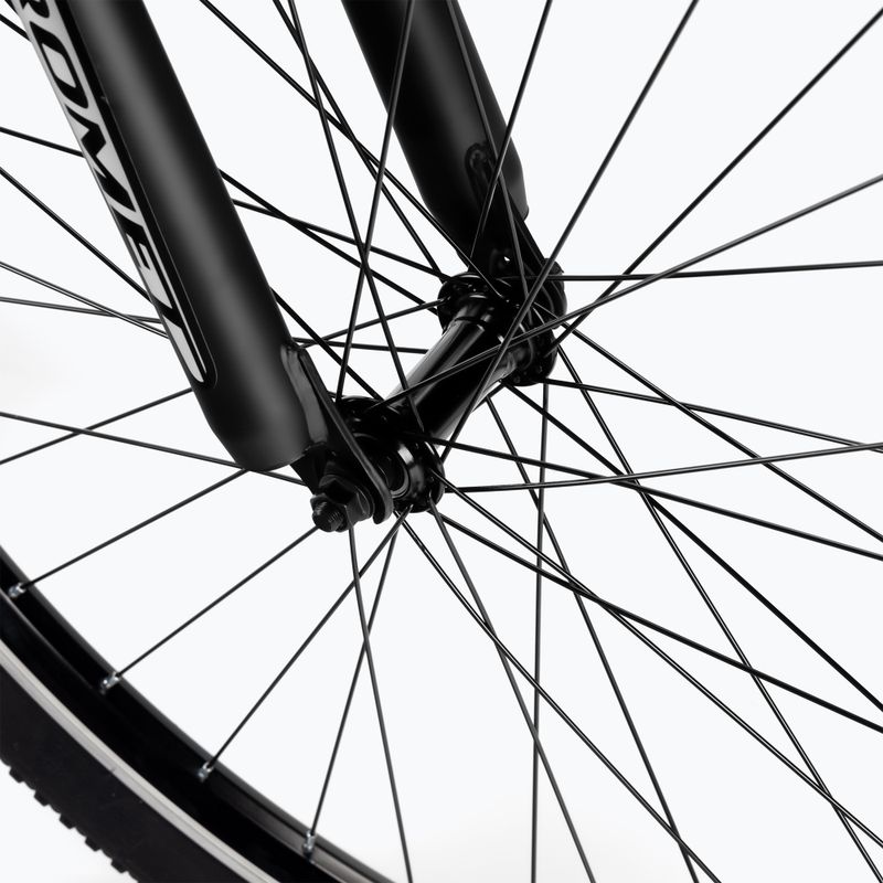 Romet Rambler R9.0 LTD mountain bike nero 11