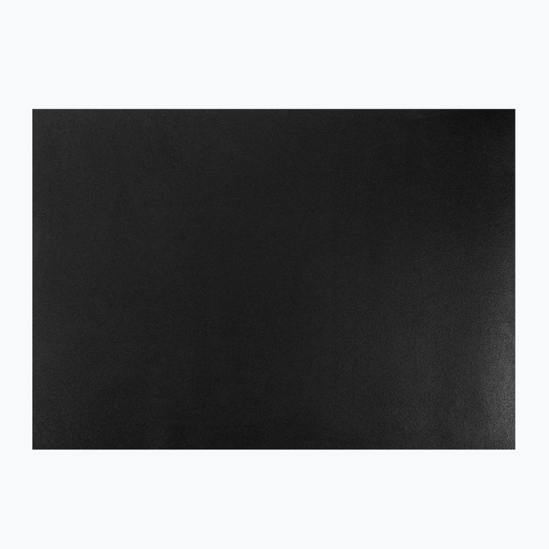 TREXO TRX-GFL140 tappetino per attrezzature 140 x 100 x 0,6 cm nero 3