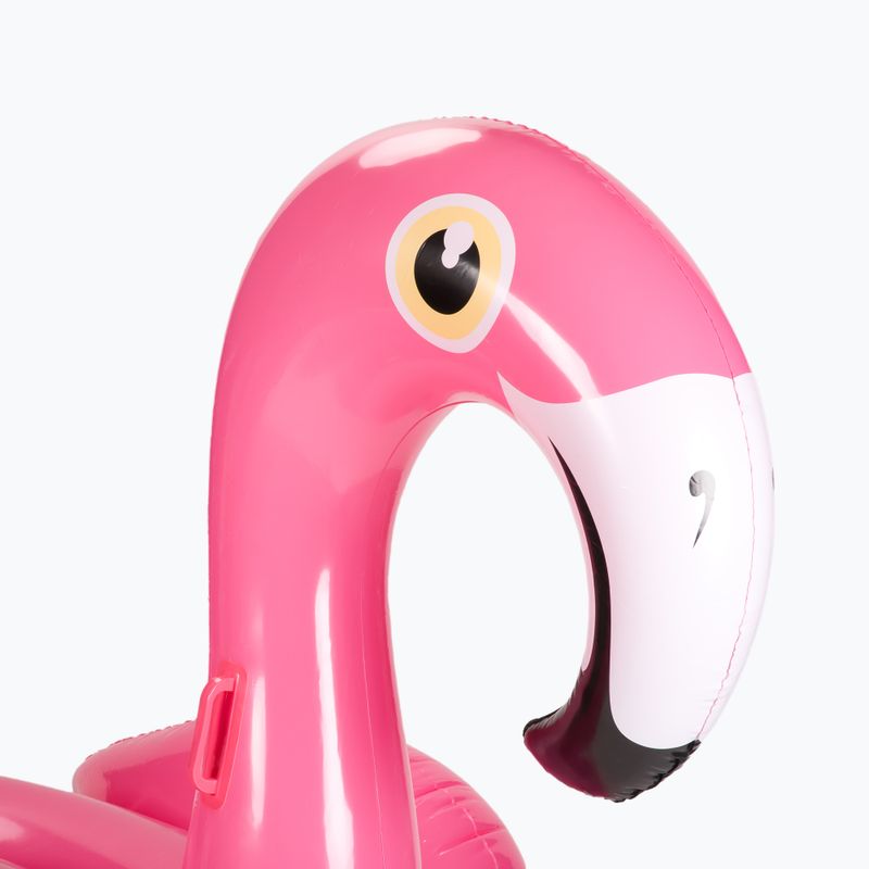 Materasso da bagno AQUASTIC AIF-180F rosa 6