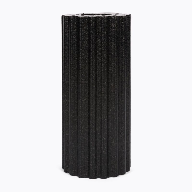 Rullo massaggiante XTREXO EPP nero 3