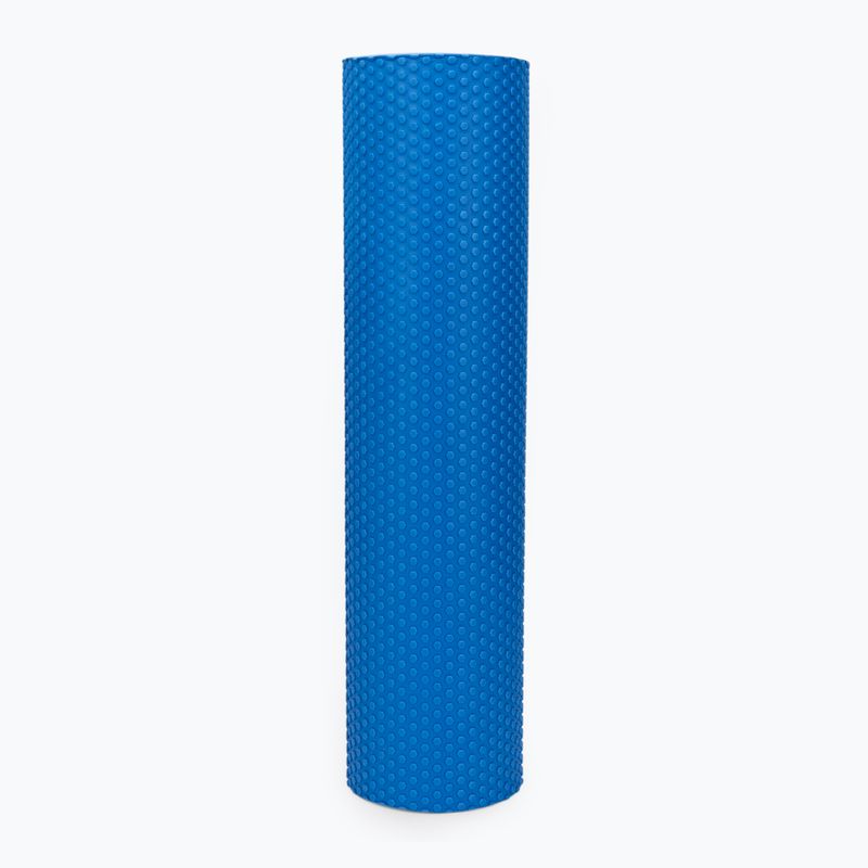 Rullo massaggiante XTREXO EVA MR-EV03N blu 3