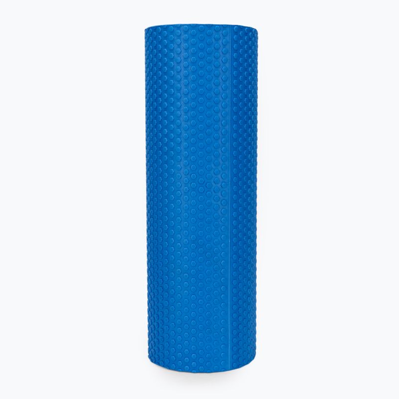 Rullo massaggiante XTREXO EVA MR-EV02N blu 3