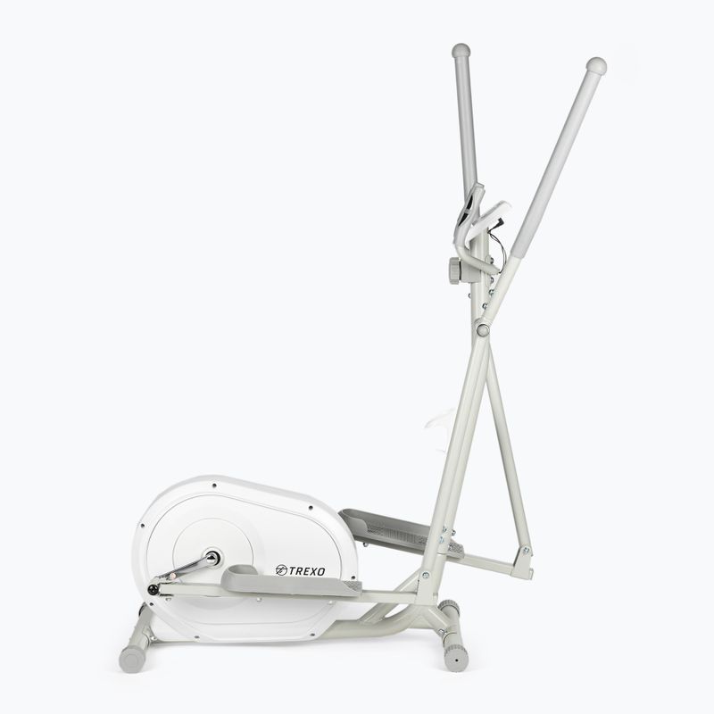 XTREXO ET300 orbitante bianco 3