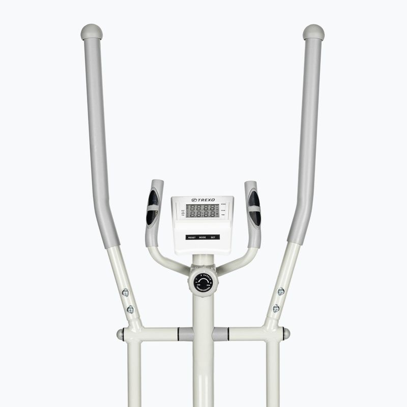 XTREXO ET300 orbitante bianco 9