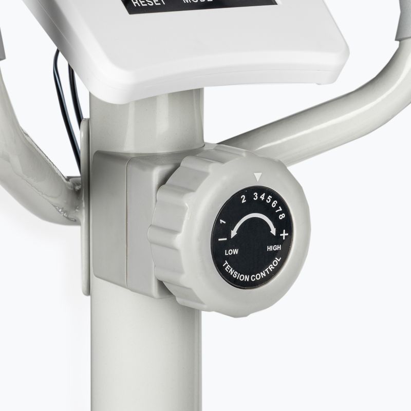 XTREXO ET300 orbitante bianco 11