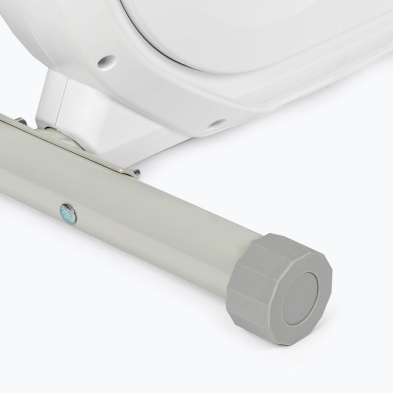 XTREXO ET300 orbitante bianco 14