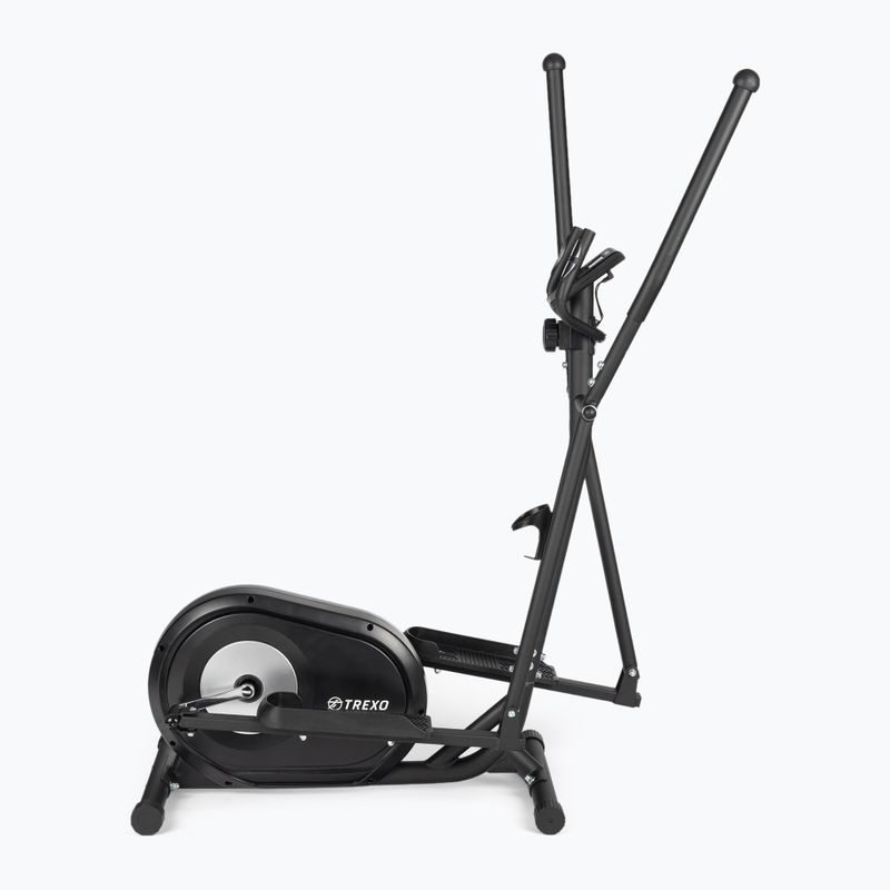 XTREXO ET300 orbiter nero 3