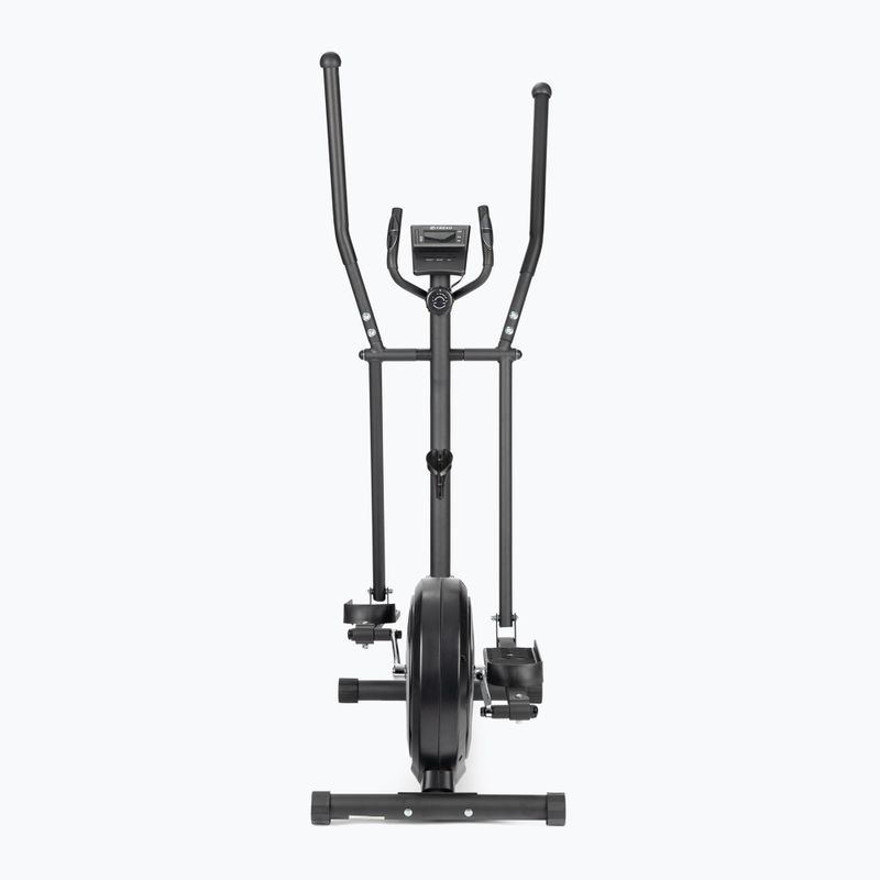 XTREXO ET300 orbiter nero 10