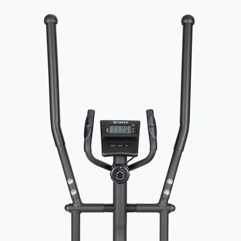 XTREXO ET300 orbiter nero 11