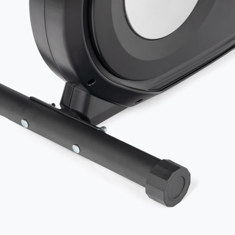 XTREXO ET300 orbiter nero 16