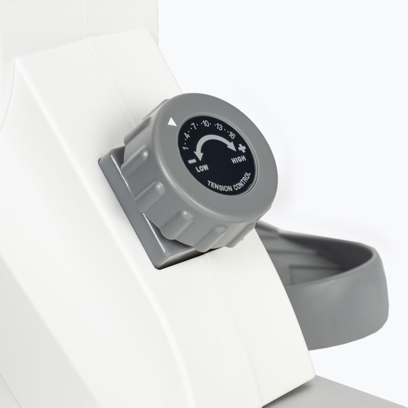 Vogatore XTREXO RM100 bianco 9