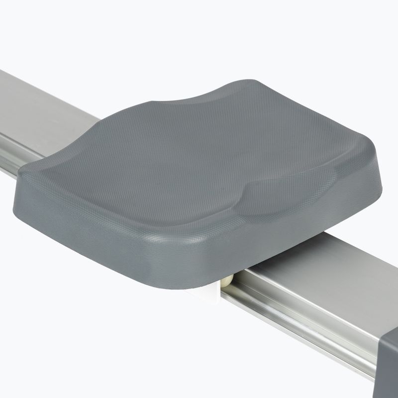 Vogatore XTREXO RM100 bianco 11