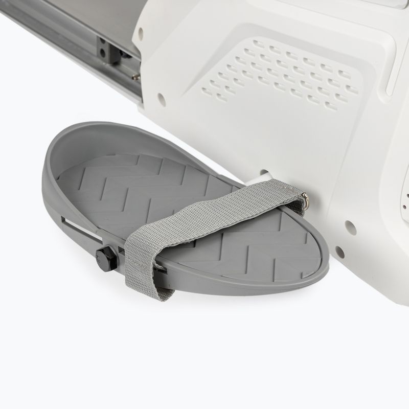 Vogatore XTREXO RM100 bianco 12