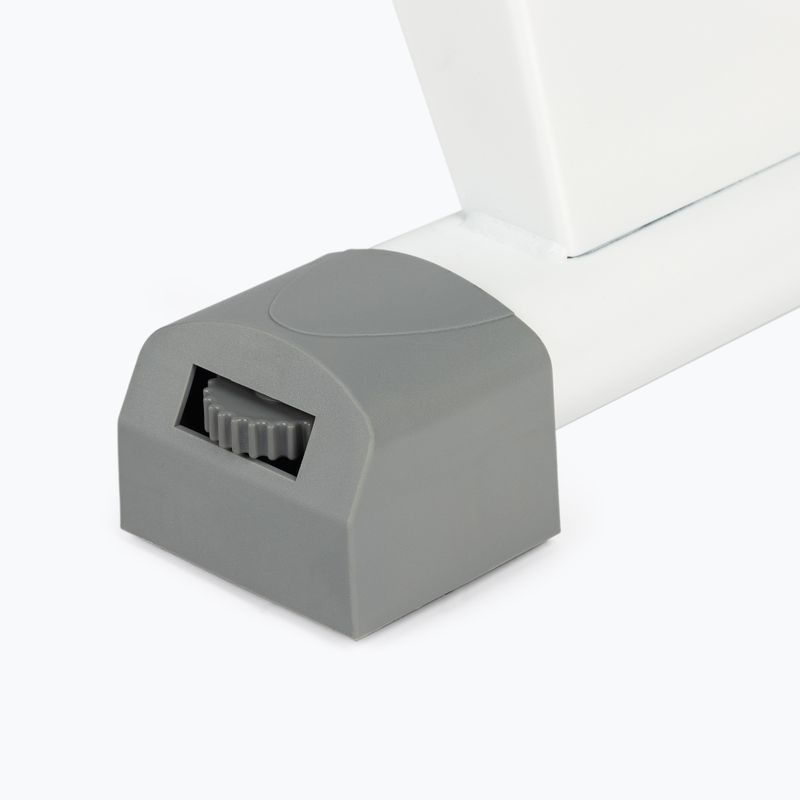 Vogatore XTREXO RM100 bianco 13