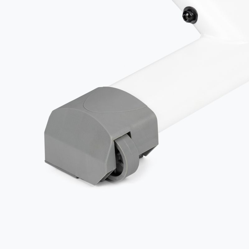 Vogatore XTREXO RM100 bianco 14