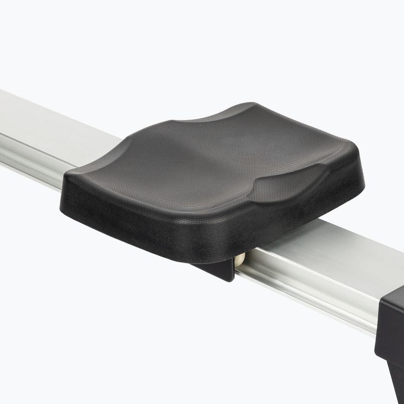 Vogatore XTREXO RM100 nero 10