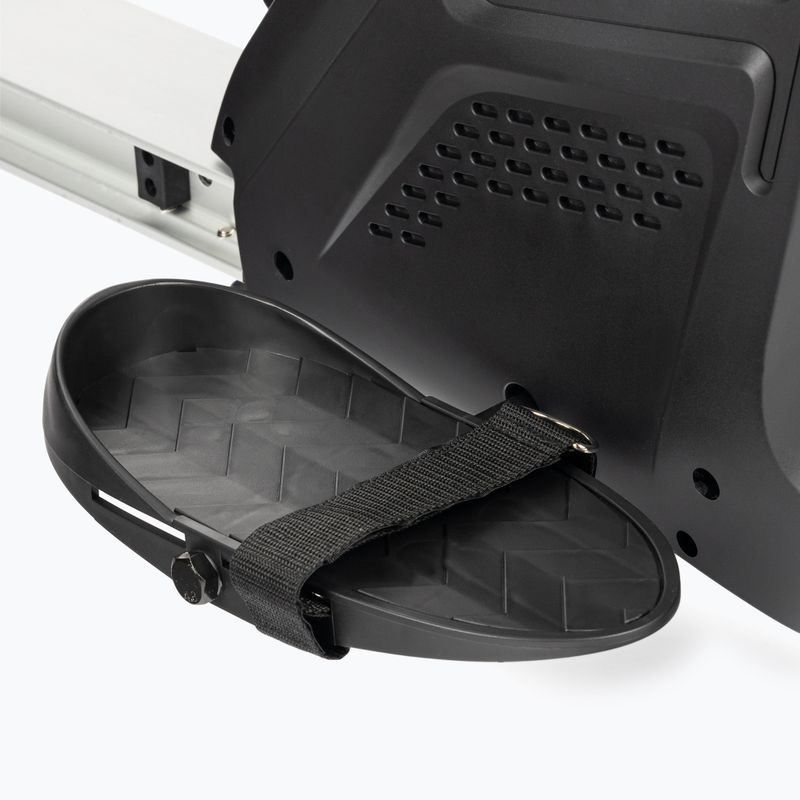 Vogatore XTREXO RM100 nero 14