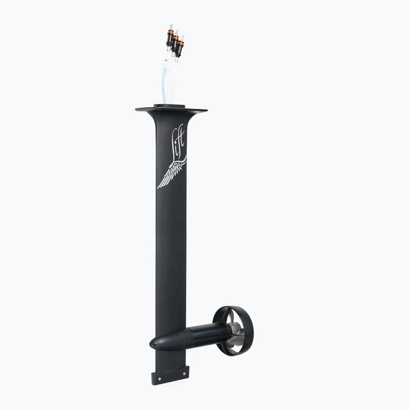 Albero di propulsione Lift Foils Std 32" con cavo CA - Euro 3