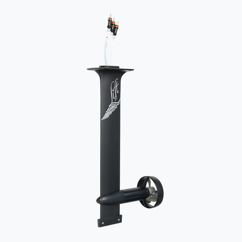 Albero di propulsione Lift Foils Std 28" con cavo CA - Euro 3