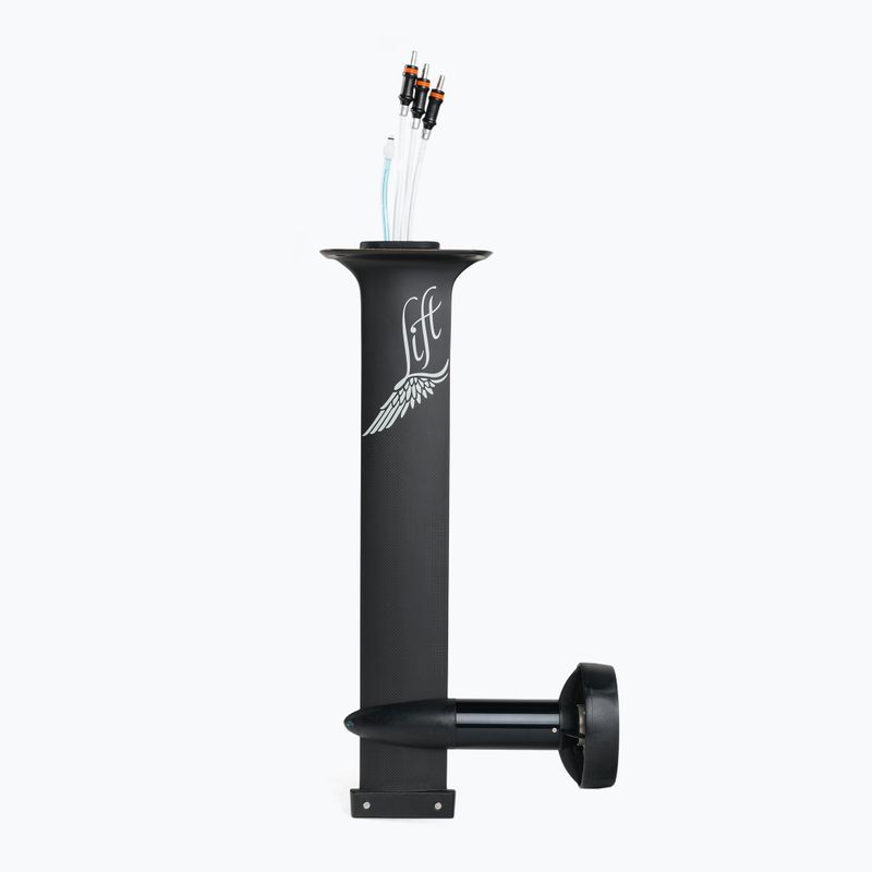 Albero di propulsione Lift Foils Std 28" con cavo CA - Euro 4
