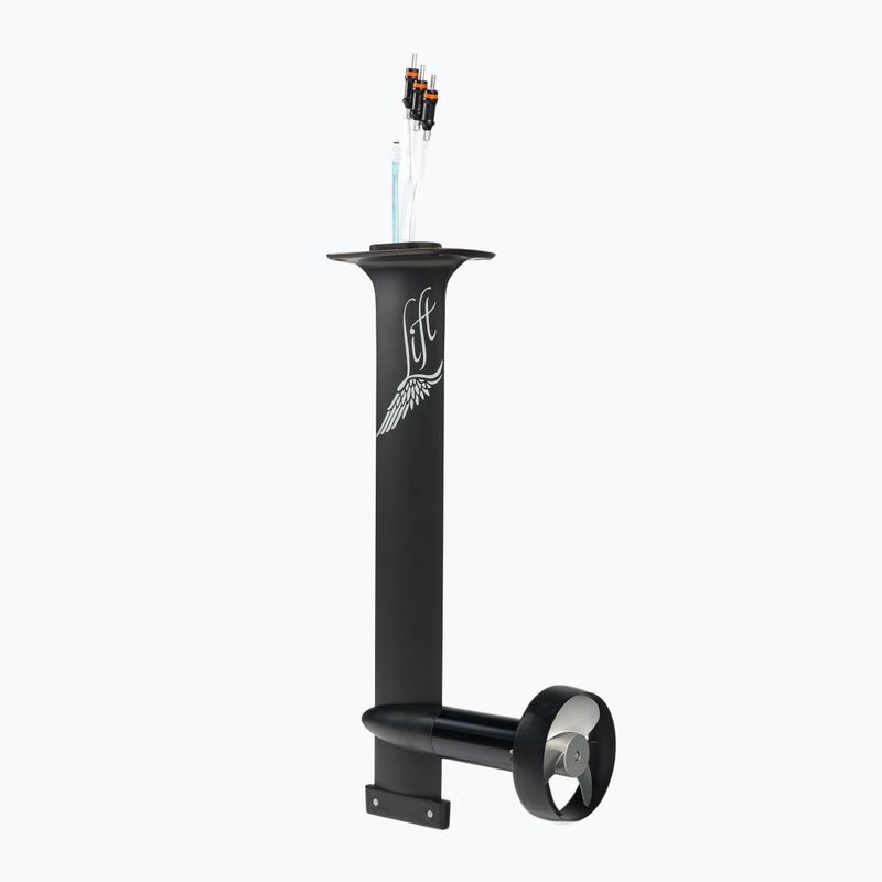 Albero di propulsione Lift Foils Std 28" con cavo CA - Euro 5