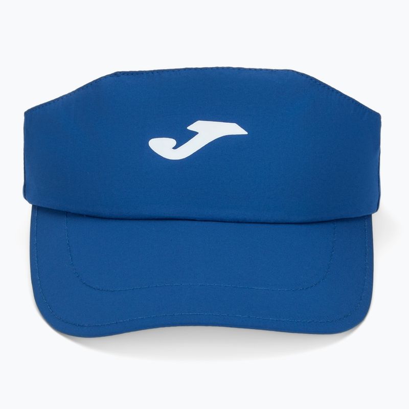 Cappello da tennis Joma Torneo blu 2