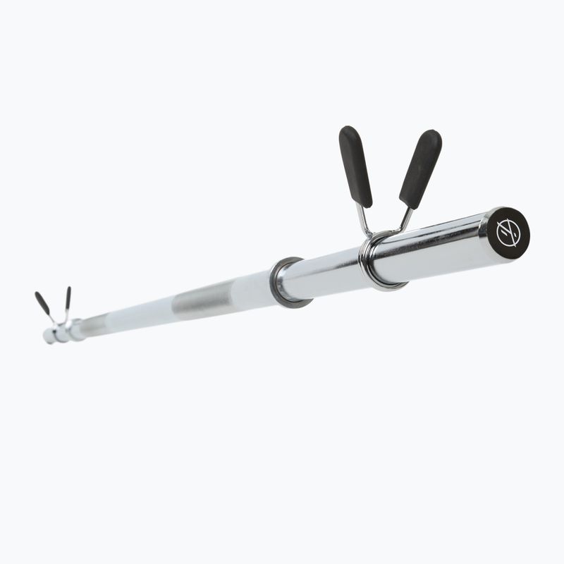 XTREXO BS155 155 cm grifo dritto 3