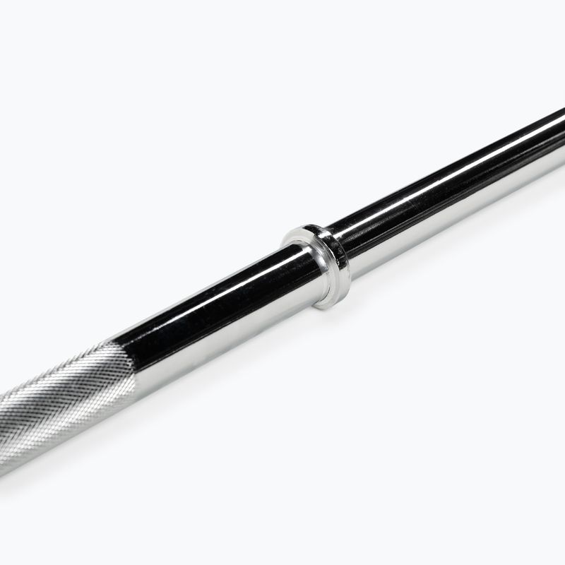 XTREXO BS155 155 cm grifo dritto 4