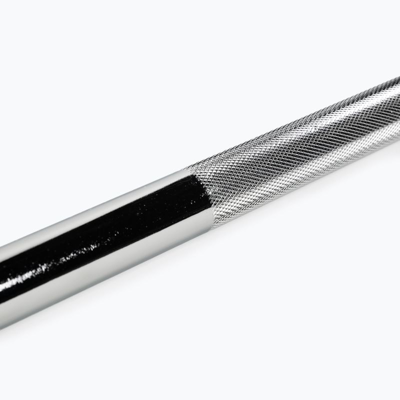 XTREXO BS155 155 cm grifo dritto 5