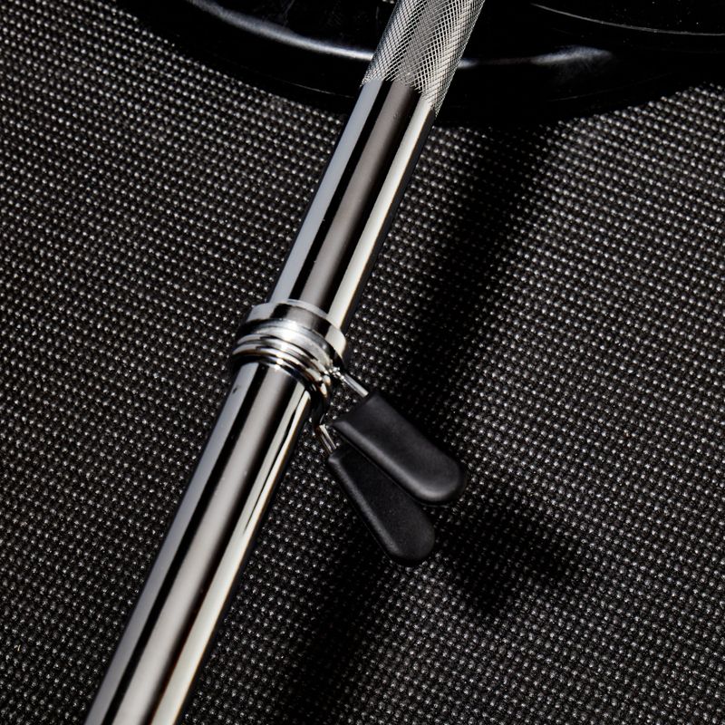 XTREXO BS155 155 cm grifo dritto 8