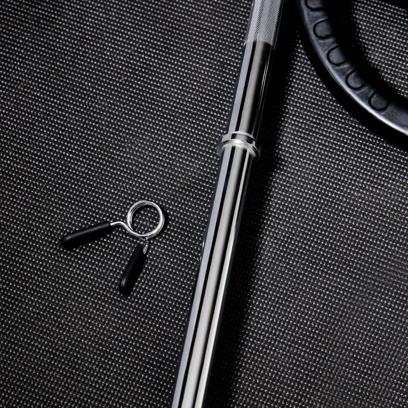 XTREXO BS155 155 cm grifo dritto 9