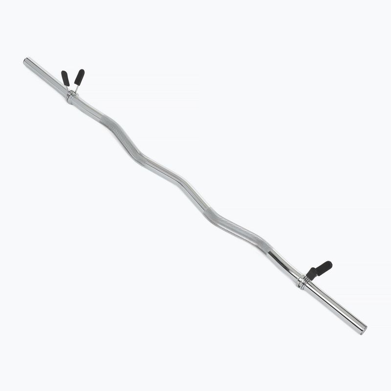 Collo rotto XTREXO BC120 120 cm