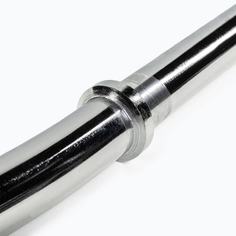 Collo rotto XTREXO BC120 120 cm 4